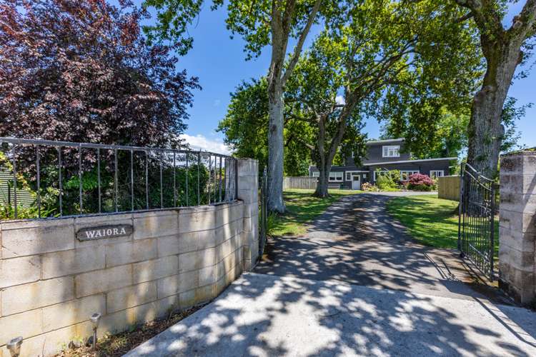 138a Tavistock Road Waipukurau and Surrounds_25