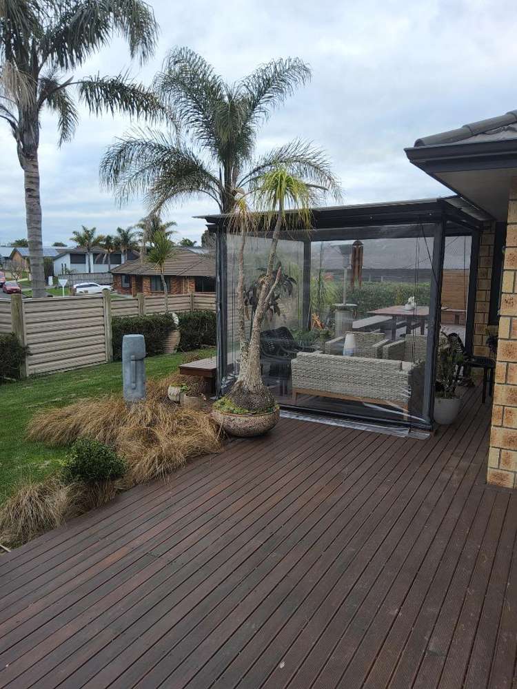 4 Bentley Rise Flagstaff_3