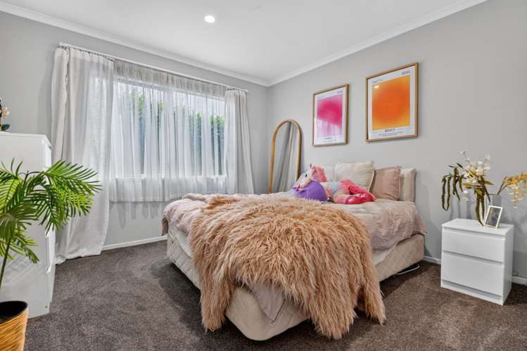 11 Whistler Close Rototuna North_17