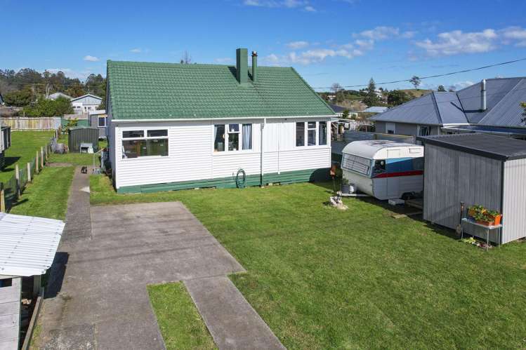 13 Porritt Street Paeroa_17