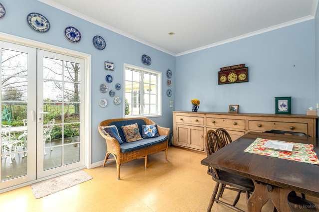 119 Cox Street Geraldine_4