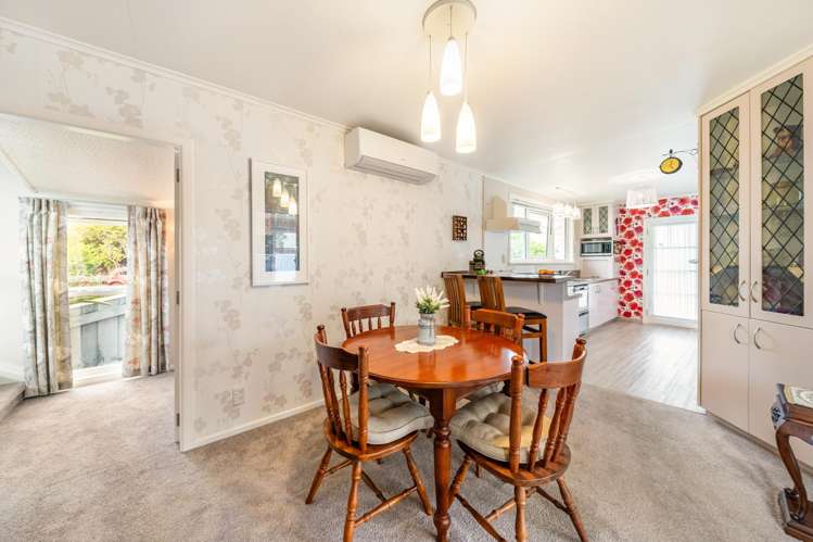 5 McLeod Street Elderslea_10