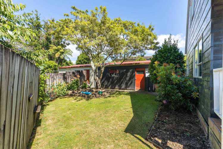 38 Konini Street Inglewood_7