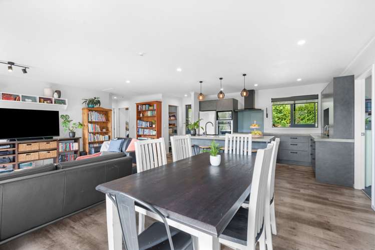 104 Ngahere Drive Horahora_8