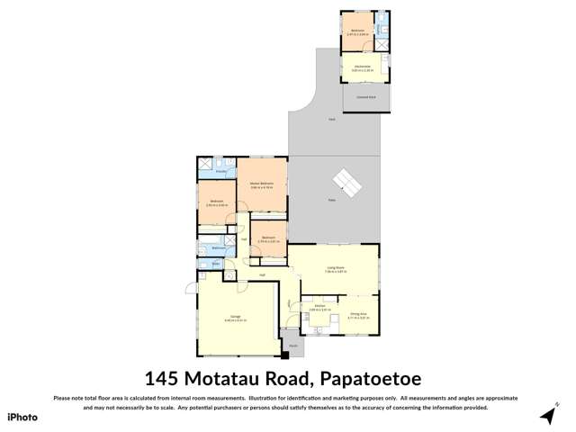 145 Motatau Road Papatoetoe_1