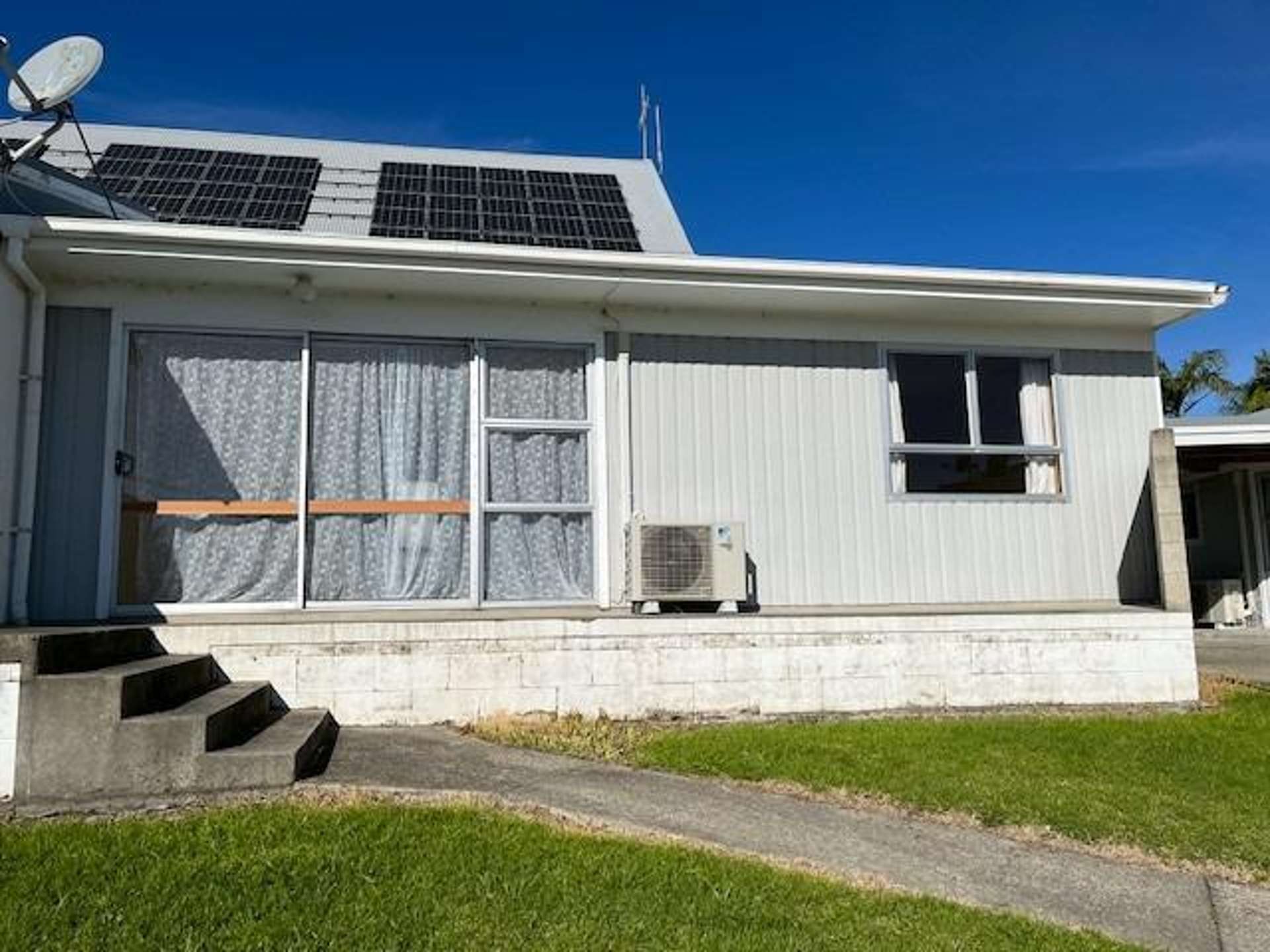 4/9 Tunatahi Street Dargaville_0