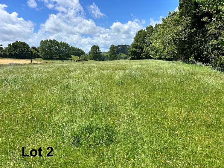 Near 1757 Tarata Road Tarata_1