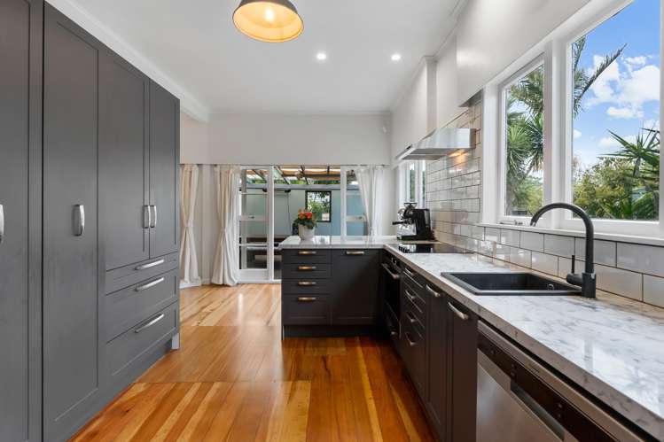 17 Mays Road Onehunga_10