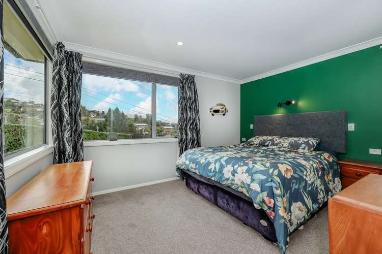 16 Balmain Street Halfway Bush_8