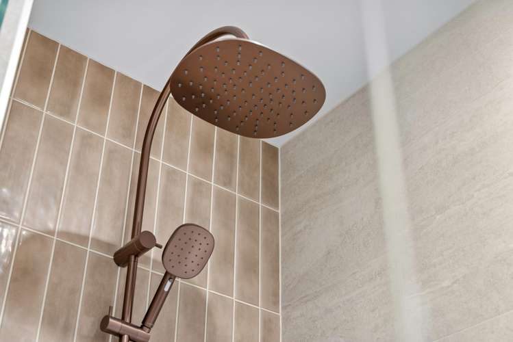 5 Tukutata Crescent Milldale_24