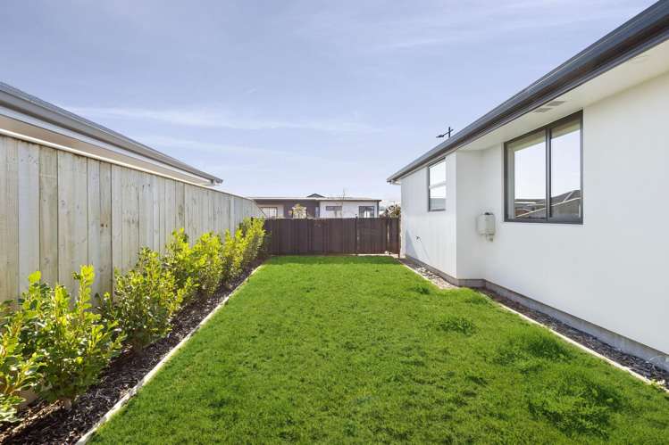 34 Hanworth Road Appleby_10