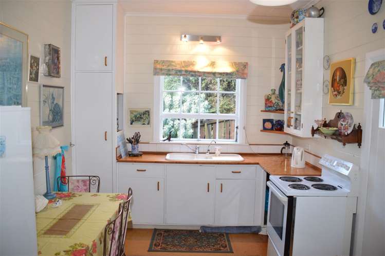 54 Takamatua Valley Road Takamatua_5