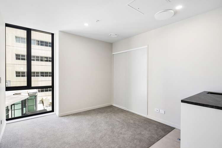 505/212 Willis Street Te Aro_3