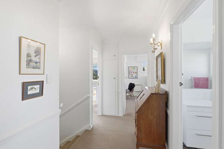 314 Waimairi Road Avonhead_19