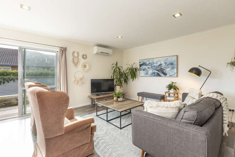 8 Spinnaker Lane Mangawhai_8
