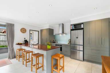 29 Ashmore Crescent_4