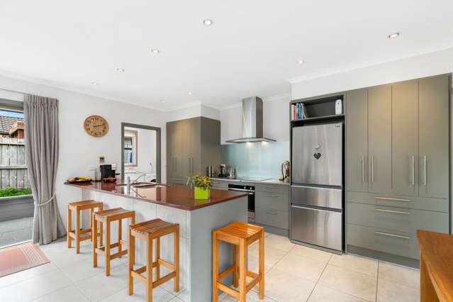 29 Ashmore Crescent Warkworth_4