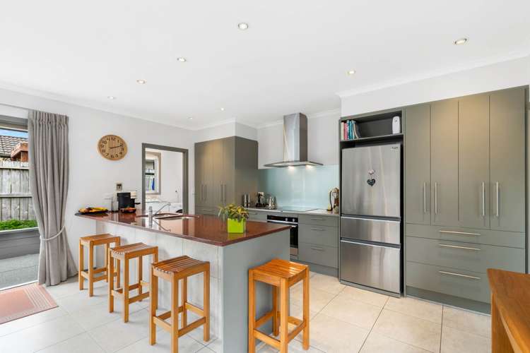 29 Ashmore Crescent Warkworth_4