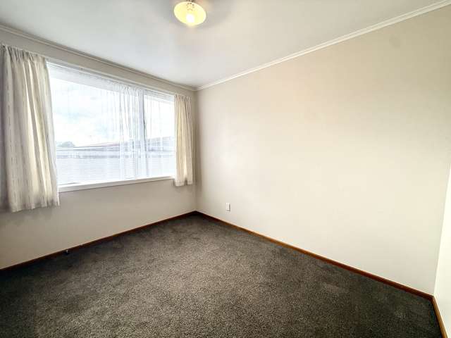 32B Holyoake Crescent Kawerau_3