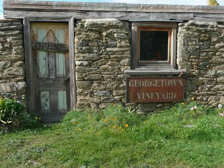 583 Kawarau Gorge Road Cromwell_5