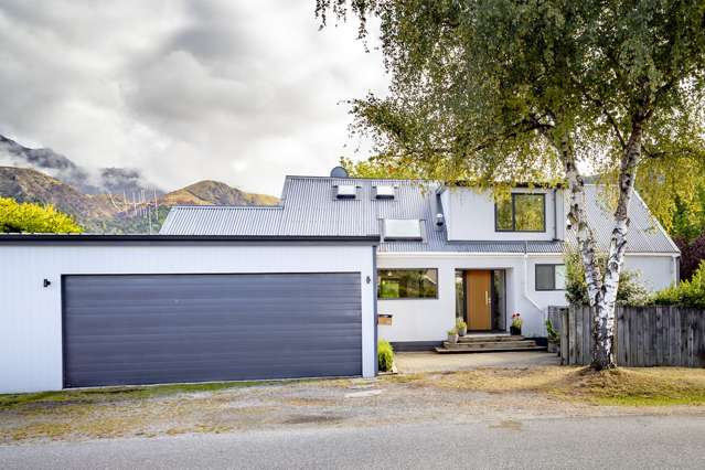 19 Preston Drive Arrowtown_2