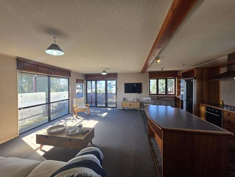 128a Karewa Parade Papamoa_1