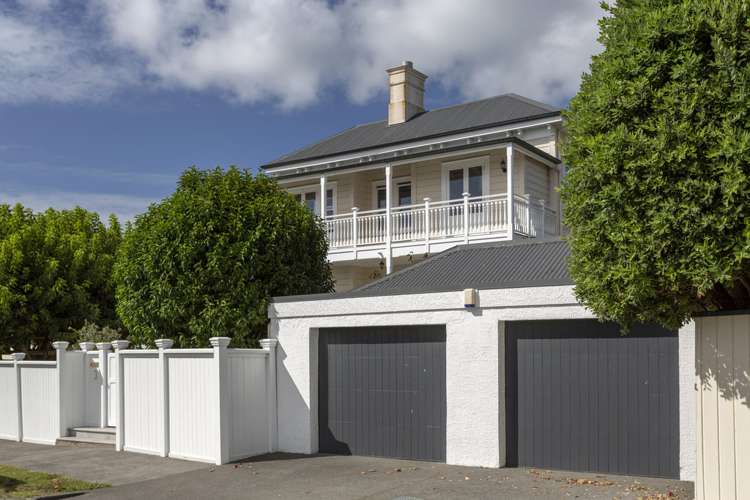 3 Cremorne Street Herne Bay_16