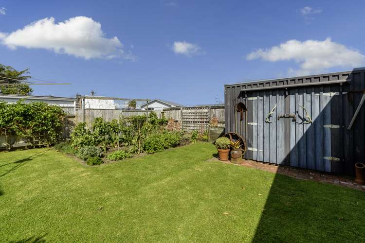 8 Rawhiti Street Greerton_25