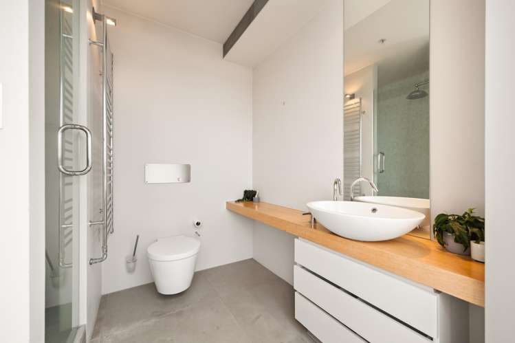 905/88 The Strand Parnell_32