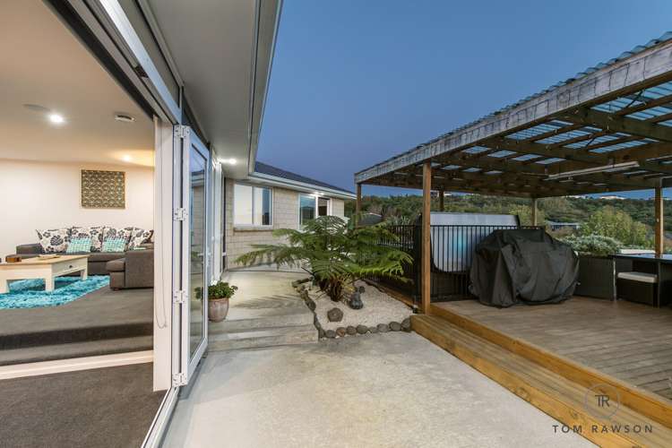 19 Regis Lane Flat Bush_9