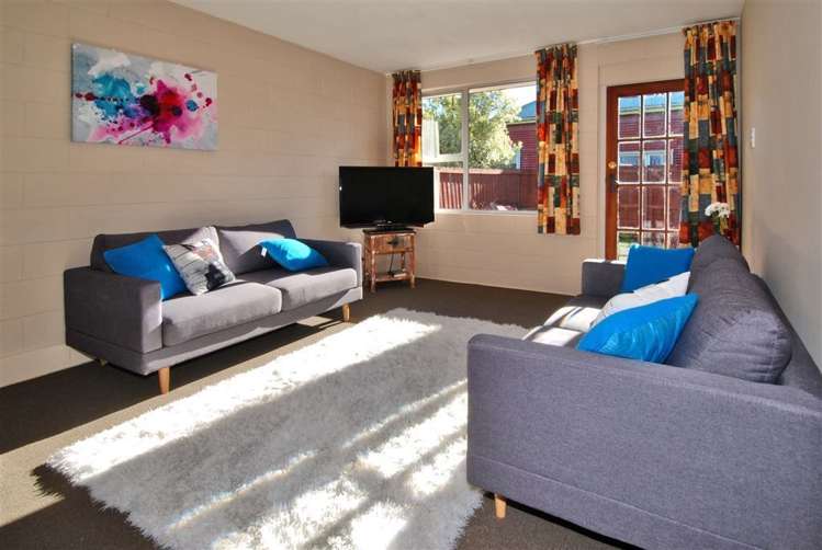 35b Percival Street Rangiora_5