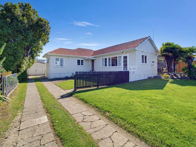 64A James Street Whakatane_32