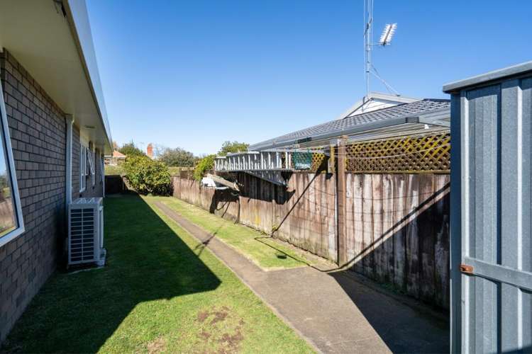 179 Victoria Street Cambridge_27