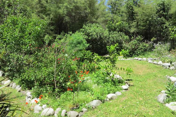 2297 Takaka-Collingwood Highway Collingwood_14