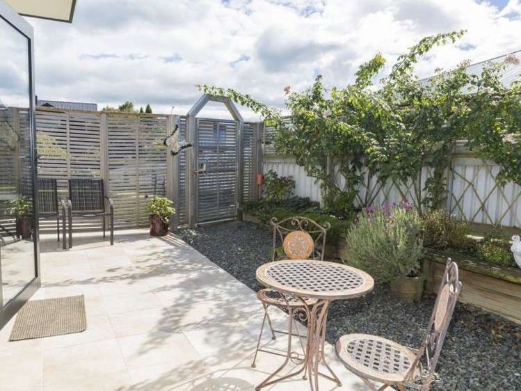 1 Birch Drive Dannevirke_15