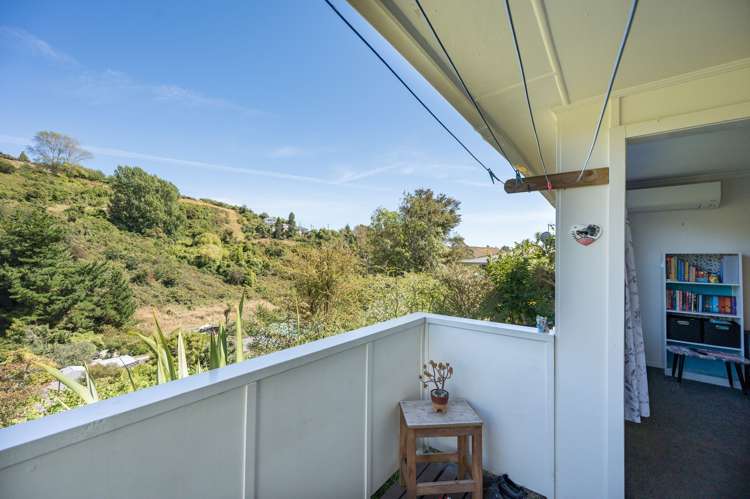 2/79 Murphy Street Toi Toi_5