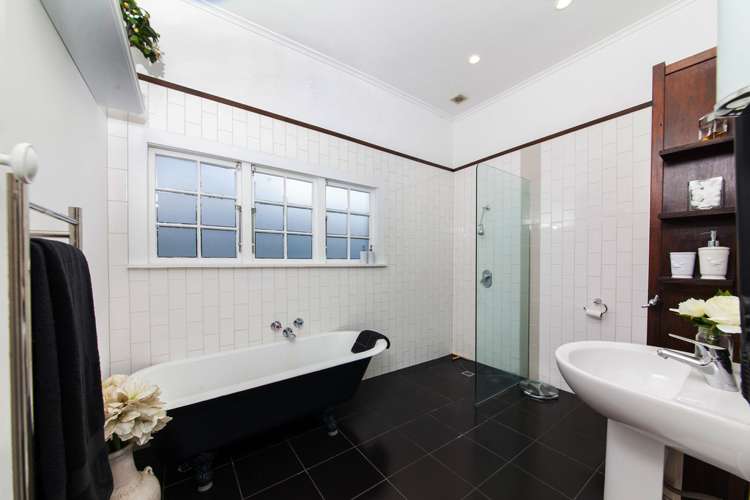 66b Sackville Street Grey Lynn_11