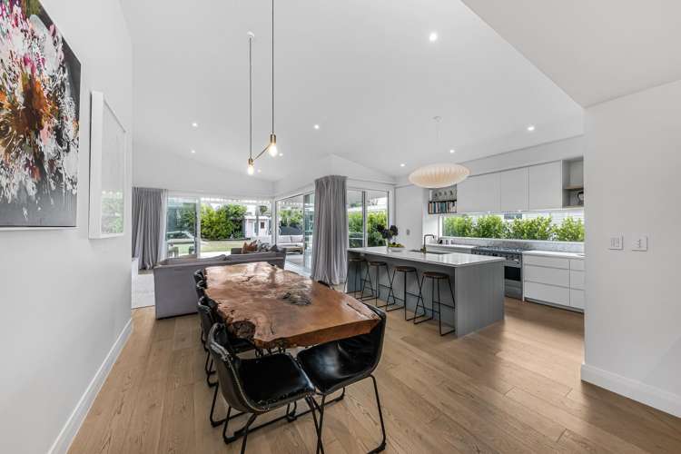 52 Huia Road Otahuhu_9