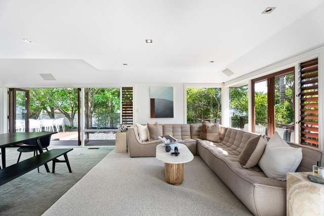 9 Arthur Street Freemans Bay_3