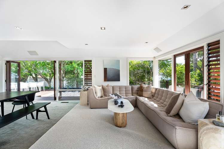 9 Arthur Street Freemans Bay_3