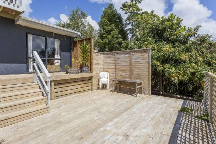 113b Ngati Pu Place Whangamata_25