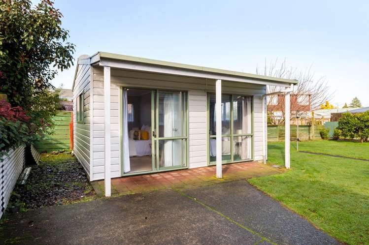 156 Comries Road Chartwell_11