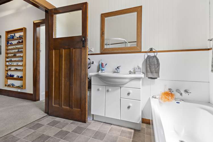 88 Church Street Masterton_10