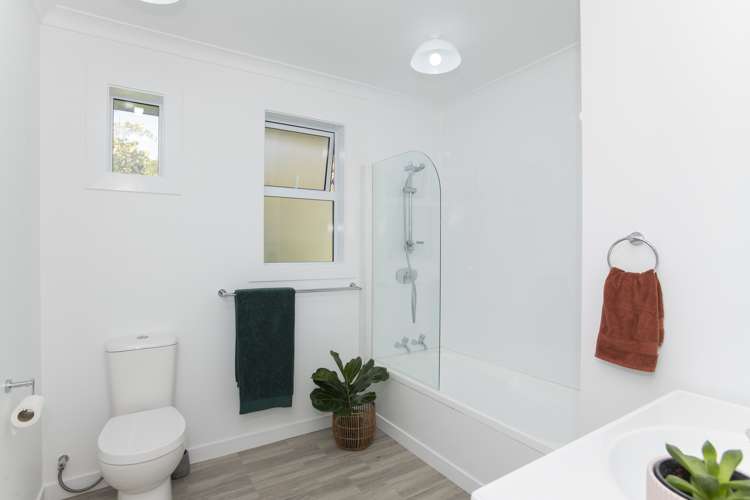 54 Wildish Street Outer Kaiti_11