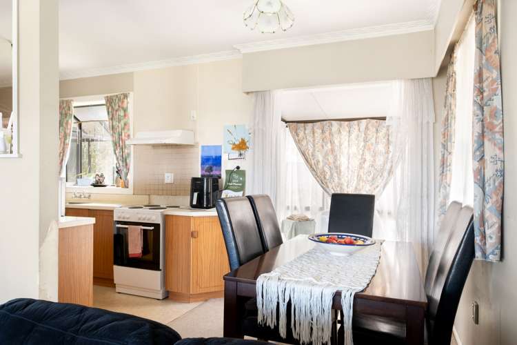 39 Macdonald Street Te Hapara_6