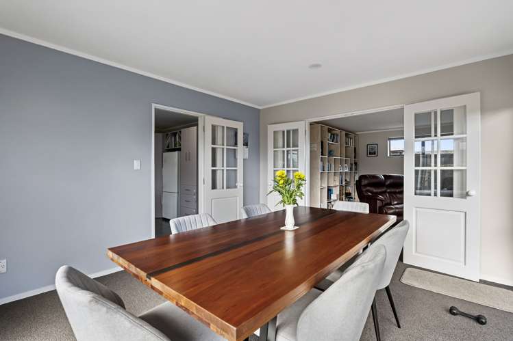 69 Murray Avenue Hawera_9