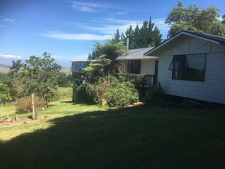 843 Whakapirau Road Whakapirau_27