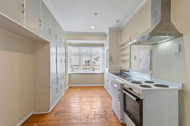 13 Kings Drive Levin_4