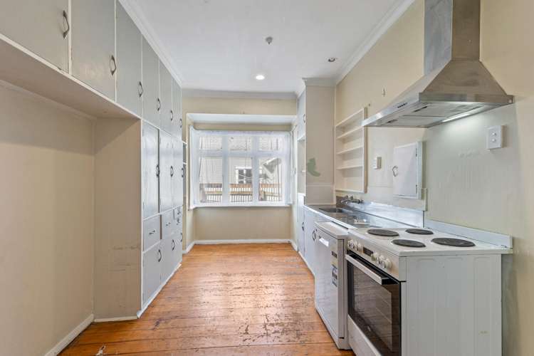 13 Kings Drive Levin_4