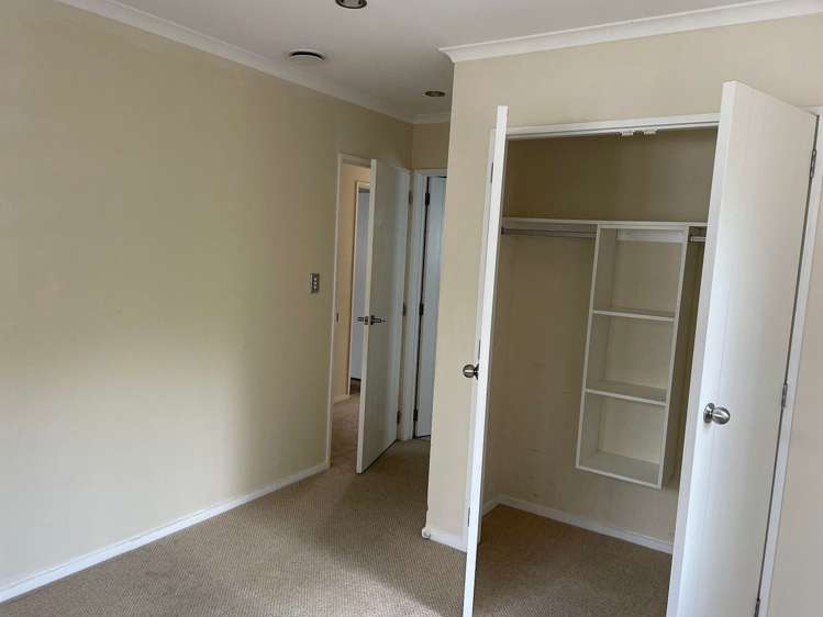 38 Ashlynne Avenue Papatoetoe_8